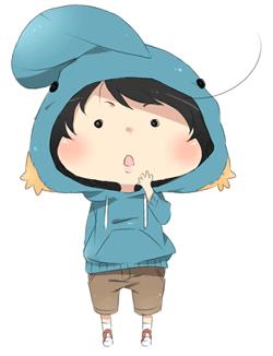 插画师danielshaffer的绘画作品,dandonfuga插画作品