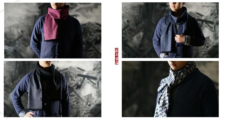 苏州刺绣手工艺,苏州工艺美术刺绣