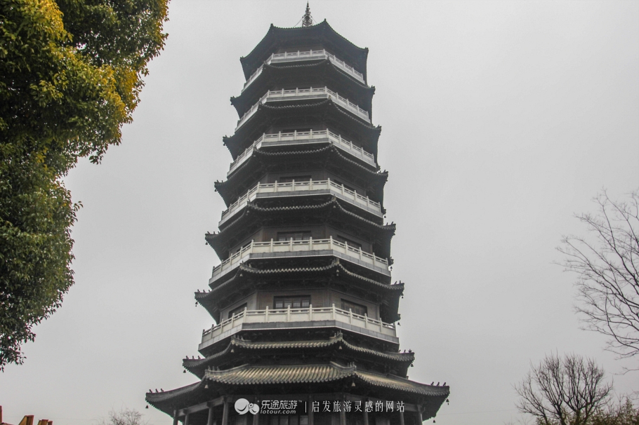 安徽省一个县,人口200万,人均GDP2万,还是管仲故里,真了不起