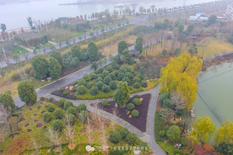 安徽省一个县,人口200万,人均GDP2万,还是管仲故里,真了不起