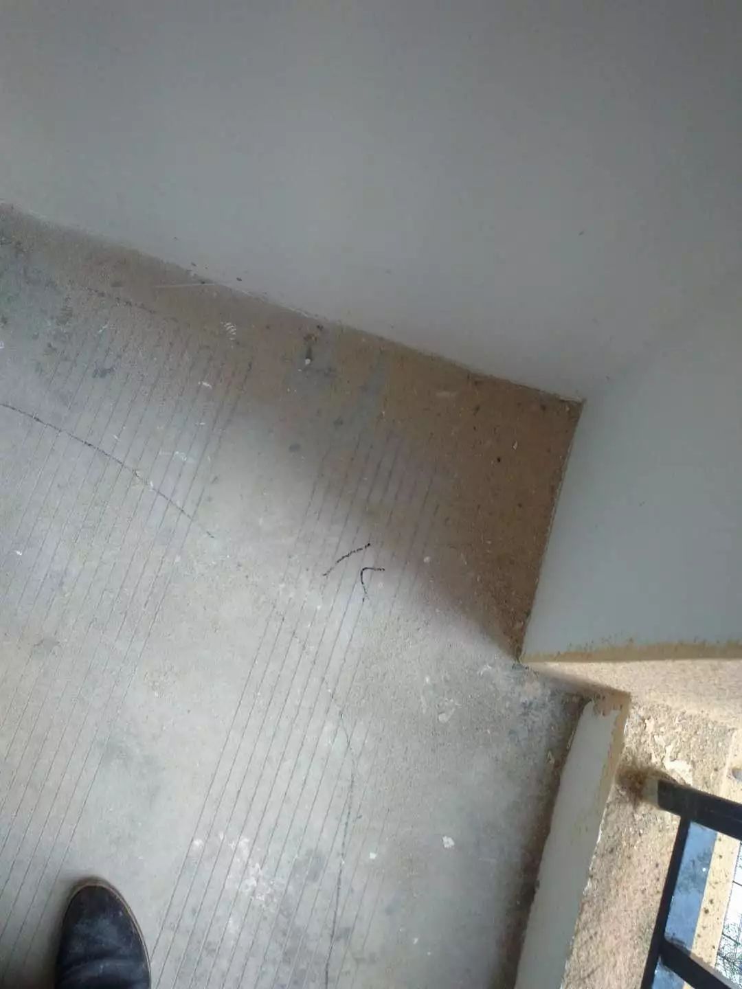 重庆奥园越时代值得买吗,重庆奥园越时代劣势