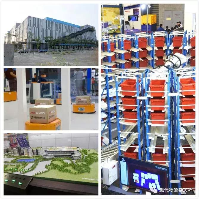 盘点黑科技,盘点近几年的黑科技