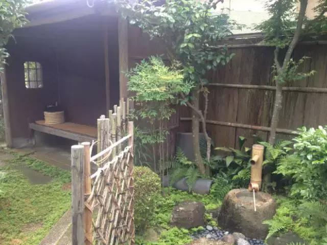 一篇吃透日语语法,日本茶道和中国茶道的区别