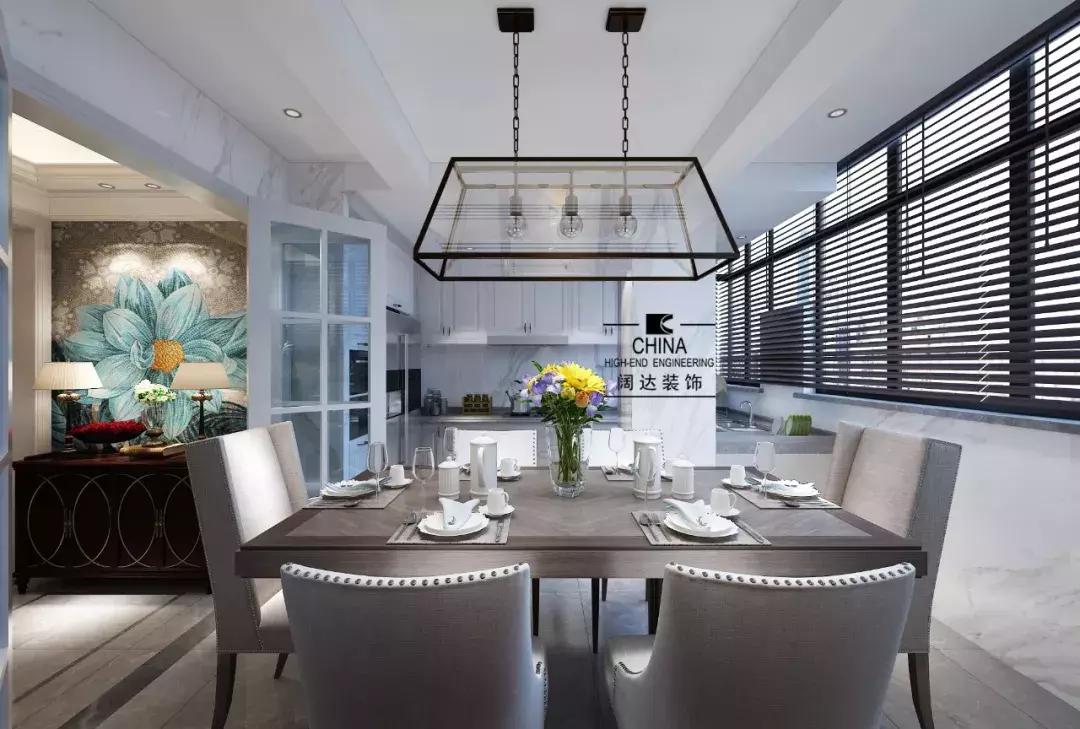 绿都万和城85平方装修,常州绿都万和城复式楼装修