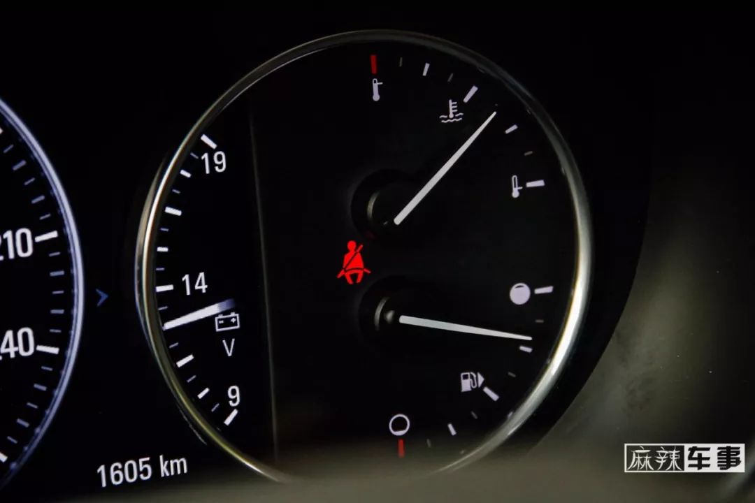 试驾全新昂科威28t,试驾新一代昂科威