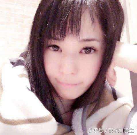 听说了没有？苍井空苍老师结婚了，上千男生集体失恋，老公是谁？