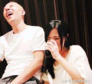 听说了没有？苍井空苍老师结婚了，上千男生集体失恋，老公是谁？