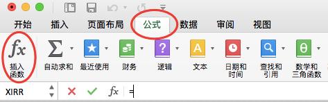 给钱包做心肺复苏,给钱包看病