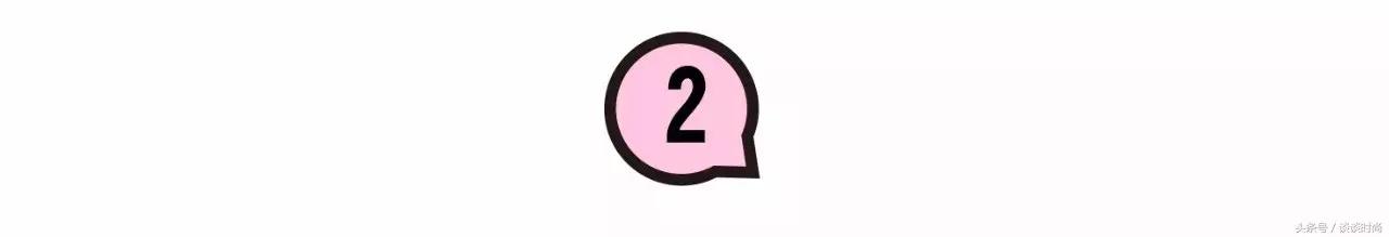 适合年轻人用的滋润提肤精华,适合敏感大油皮的大牌精华