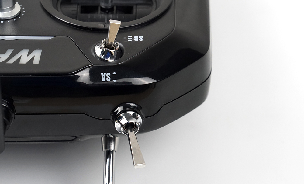 天地飞et07支持哪些遥控器,天地飞et08遥控器