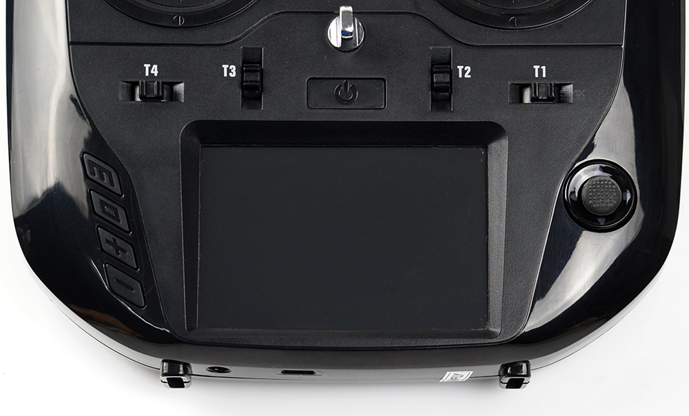 天地飞et07支持哪些遥控器,天地飞et08遥控器