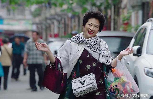 国产新款女装物美价廉,国产女装多少钱一套