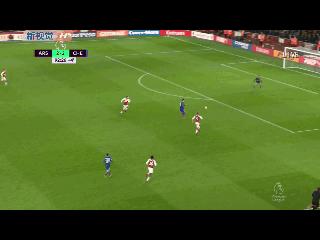 温格对孔蒂343,孔蒂最重要的时候