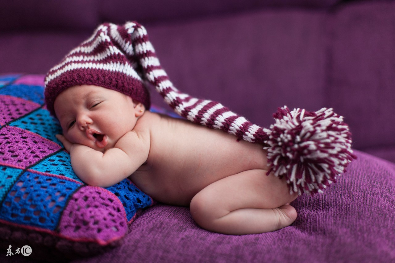 宝宝用剩的护臀膏屁屁还是很红,宝宝用了护臀膏起疹子是什么原因