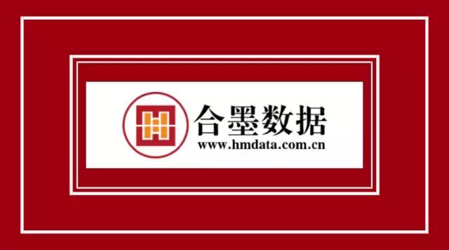 大型汽车金融融资渠道,2022年汽车金融市场整体规模前景