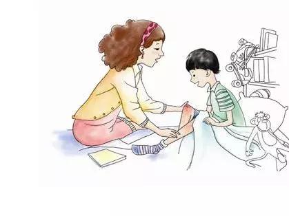 过敏性紫癜肾炎怎么判断轻重,过敏性紫癜症状消失还会影响肾吗