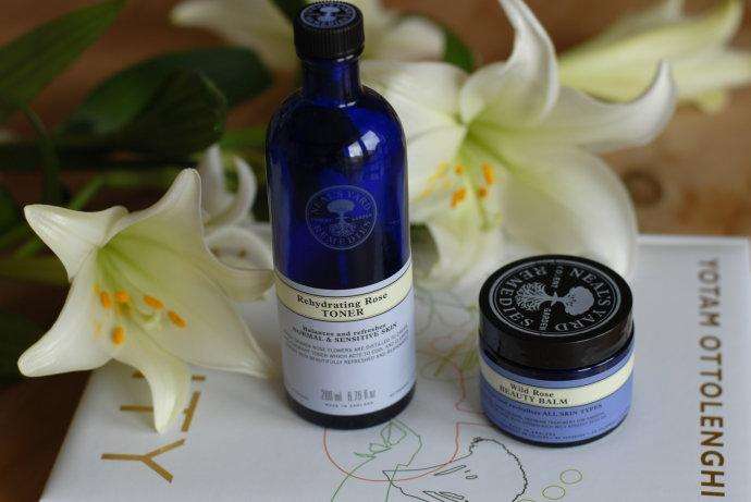 平价又好用的欧美妆品牌推荐,美妆有哪些平价品牌