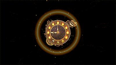 当毁IP狂魔万代碰上现象级动画会怎样？《小魔女学园》PS4版评测