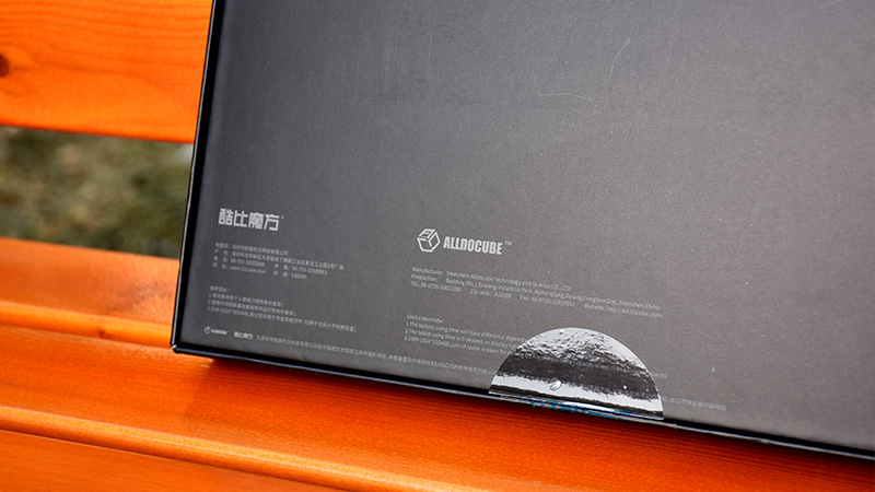 酷比魔方iwork10旗舰本玩游戏,酷比魔方iwork10pro图片