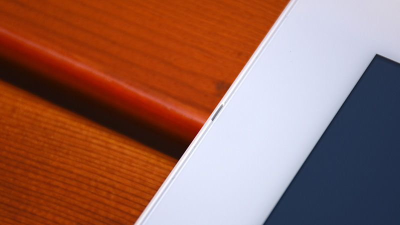 酷比魔方iwork10旗舰本玩游戏,酷比魔方iwork10pro图片