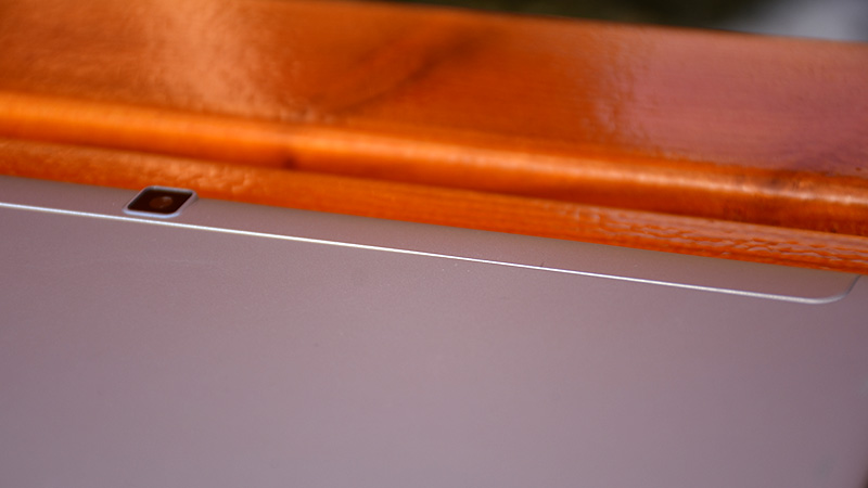 酷比魔方iwork10旗舰本玩游戏,酷比魔方iwork10pro图片