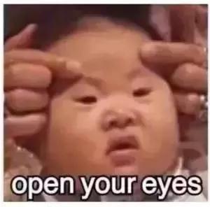 在香港买到假货可能性大不,香港所有东西都没有假货吗