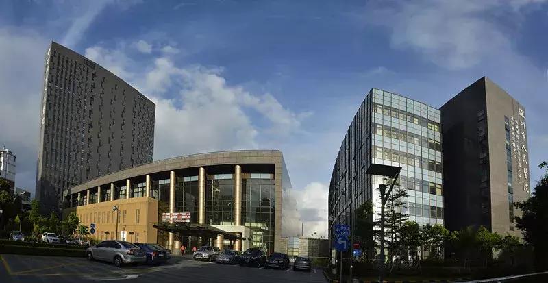 娣卞湷鍏ぇ鍚嶅尰,娣卞湷鍚嶅尰鍚嶅崟