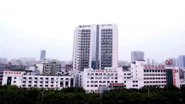 娣卞湷鍏ぇ鍚嶅尰,娣卞湷鍚嶅尰鍚嶅崟