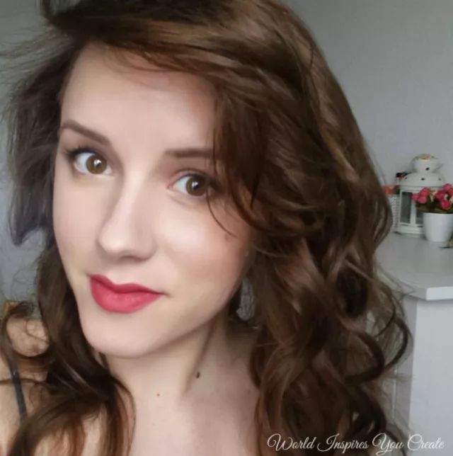 2020热门大牌口红,2019爆款口红排行