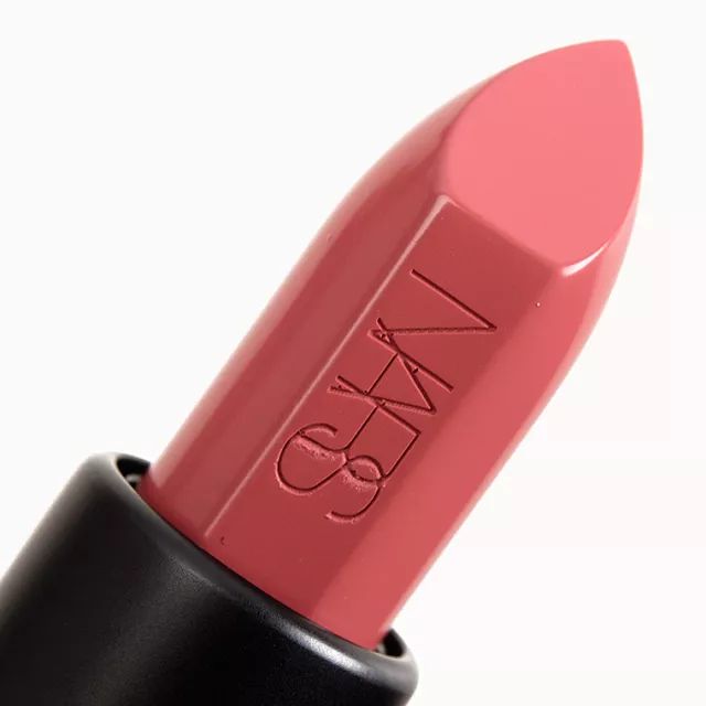 2020热门大牌口红,2019爆款口红排行