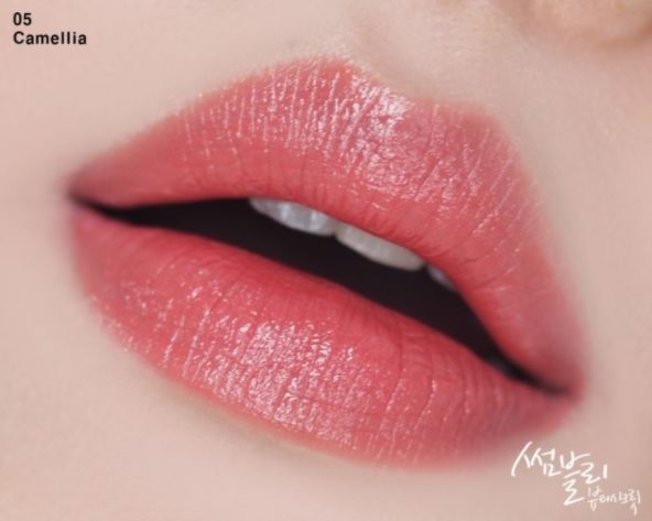 香奈儿可可小姐口红断货王,2019爆款口红排行