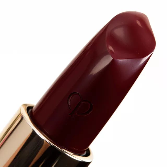 香奈儿可可小姐口红断货王,2019爆款口红排行