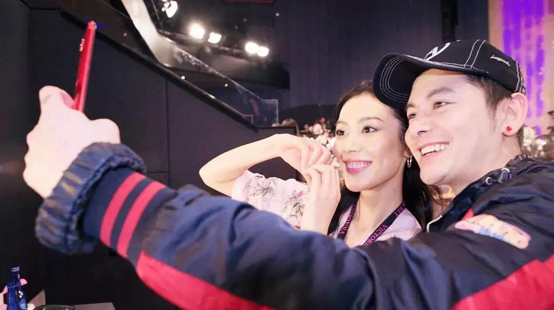 已拥有2亿年轻用户，这个科技品牌的时尚野心有多大？