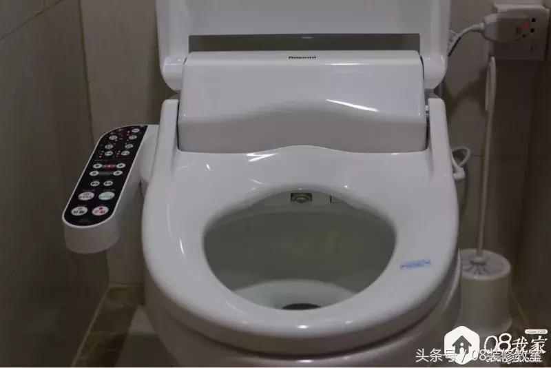 长沙冬季取暖,长沙冬天室内取暖