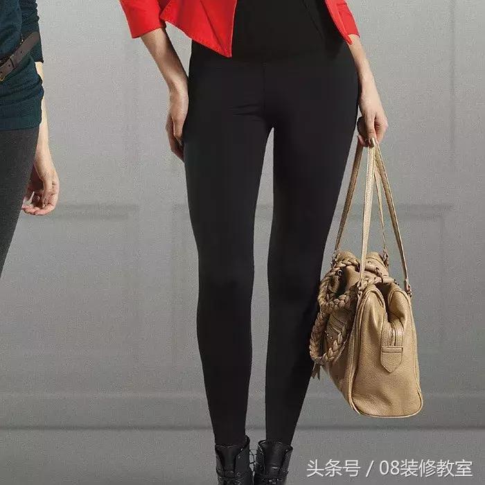 长沙冬季取暖,长沙冬天室内取暖