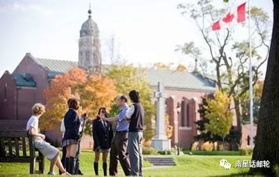 国际邮轮海乘专业怎么样,邮轮海乘怎么学