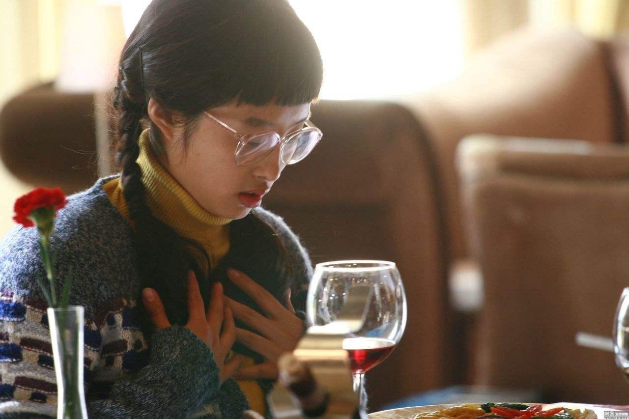 丑女无敌里面的女主角,丑女无敌女主角是谁