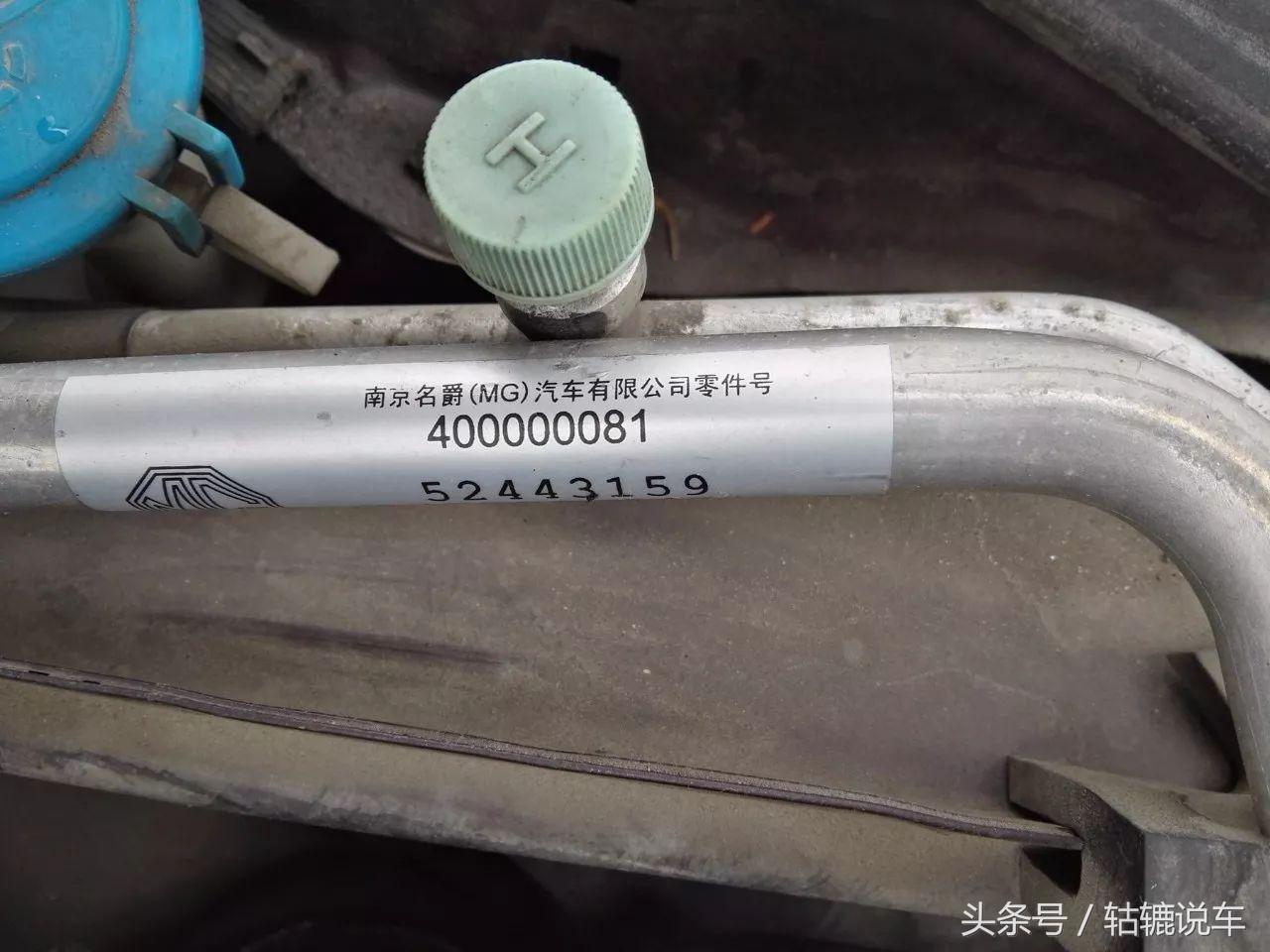 2017年一路走来,2017年回家的路