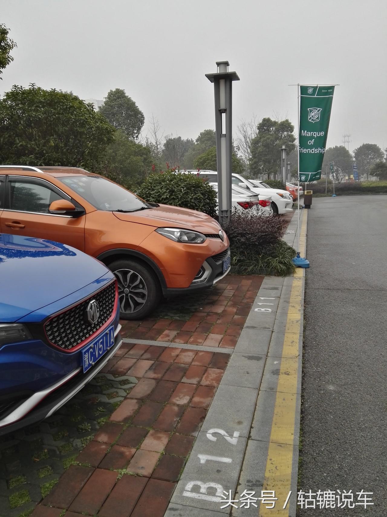 2017年一路走来,2017年回家的路