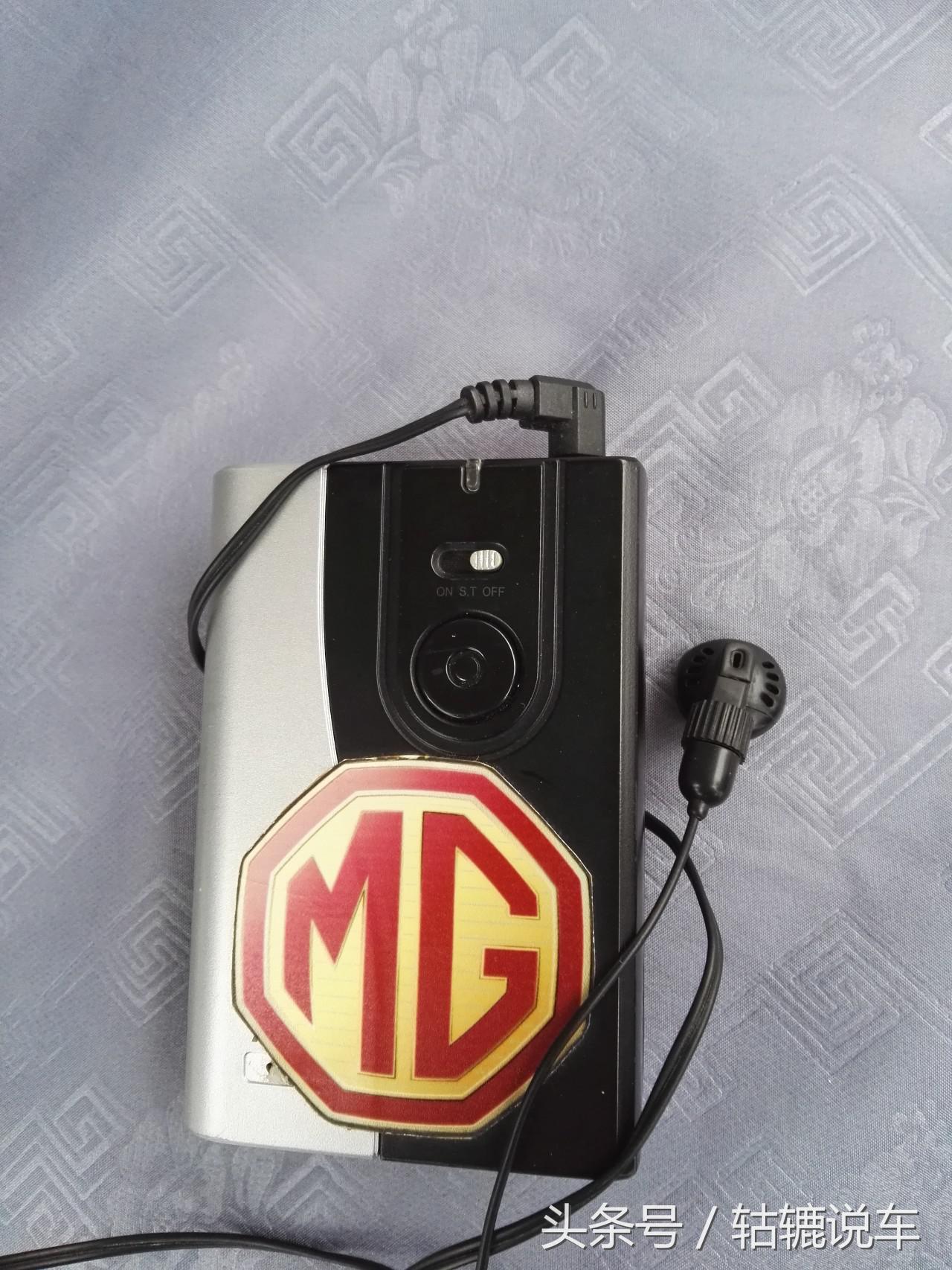 2017年一路走来,2017年回家的路