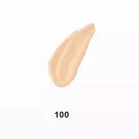 我买了28瓶爆款粉底,只为选出这5个最!爱!