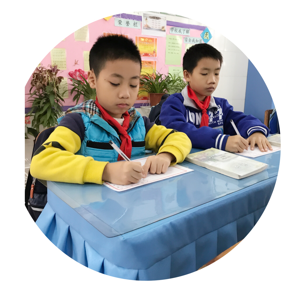 璀璨校园舞台绽放自信色彩——南宁市兴宁区中南小学第六届校园文化艺术节纪实