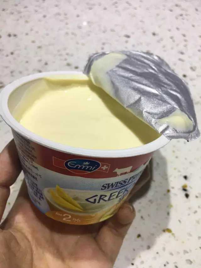 最好喝的酸奶排行榜前十名,最好喝酸奶排名