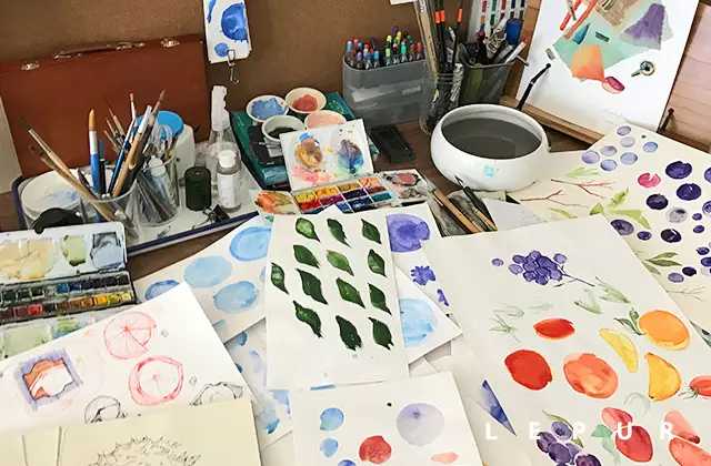 最好喝的酸奶排行榜前十名,最好喝酸奶排名