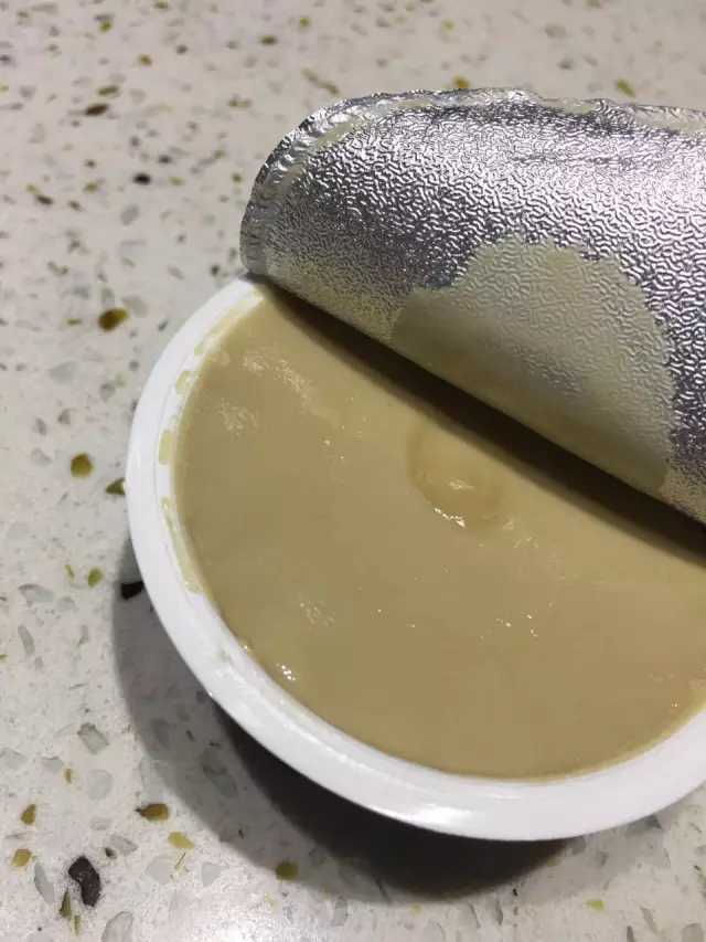 最好喝的酸奶排行榜前十名,最好喝酸奶排名