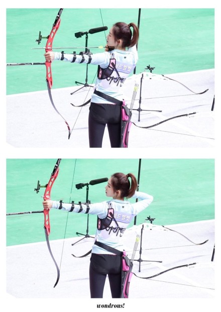 exo参加了哪几年的偶像运动会,exo偶像明星运动会