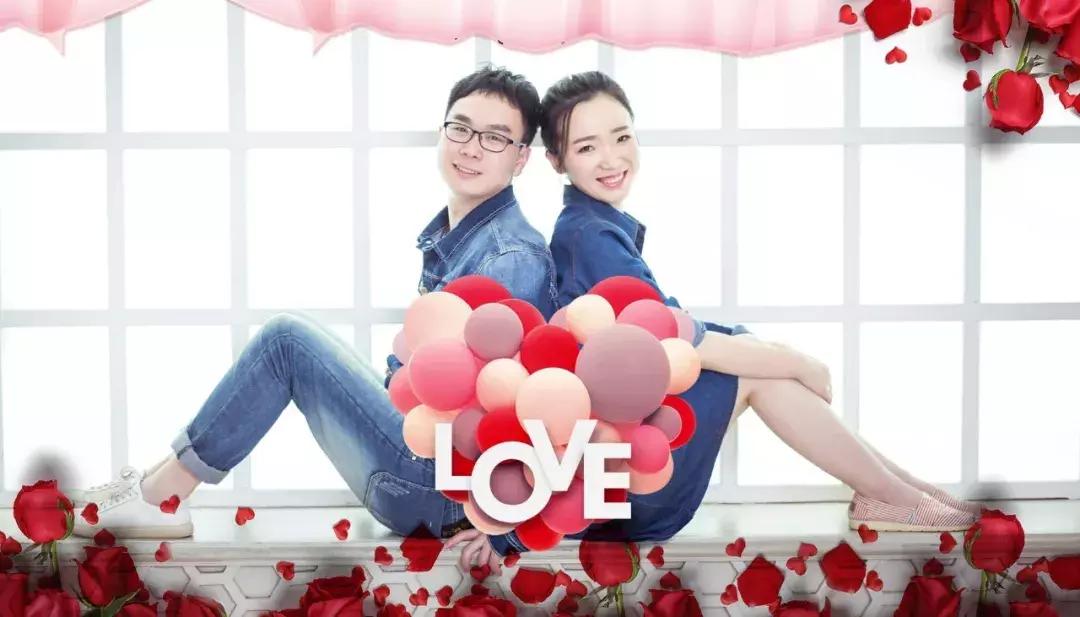 奋斗者｜我给汽轮机油做“体检”！