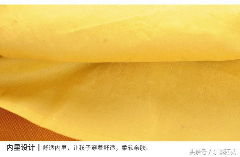 女童公主裙童装春秋装长袖连衣裙,童装裙子秋冬款加绒4岁公主裙