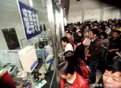 2018请对自己好一点,2018请对我好一点