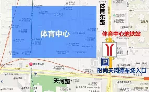 2018请对自己好一点,2018请对我好一点